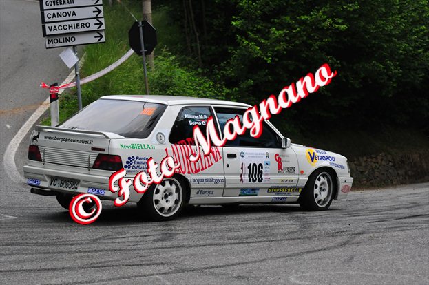 DSC_9536.jpg